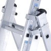Skymaser X Combination Ladders