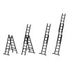 Skymaser X Combination Ladders