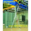 Skymaster Combination Ladders - The Originals!! from Ladders999