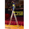 Zarges SKYMASTER Combi Ladders