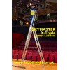 Skymaster Combination Ladders - The Originals!!