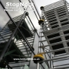 STOPNOCS Impact Protectors