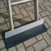 Ladder STOPPER Anti-Slip Mat