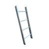 Surveryors Ladders