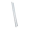 Surveryors Ladders