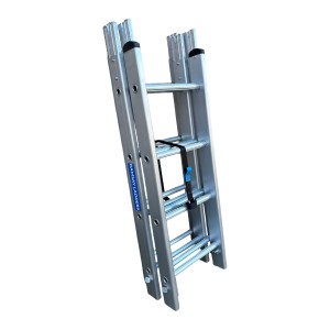 Surveryors Ladders