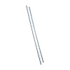 Surveryors Ladders