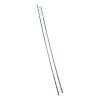 Surveryors Ladders