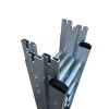Surveryors Ladders