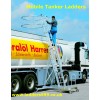 Mobile Tanker Ladders