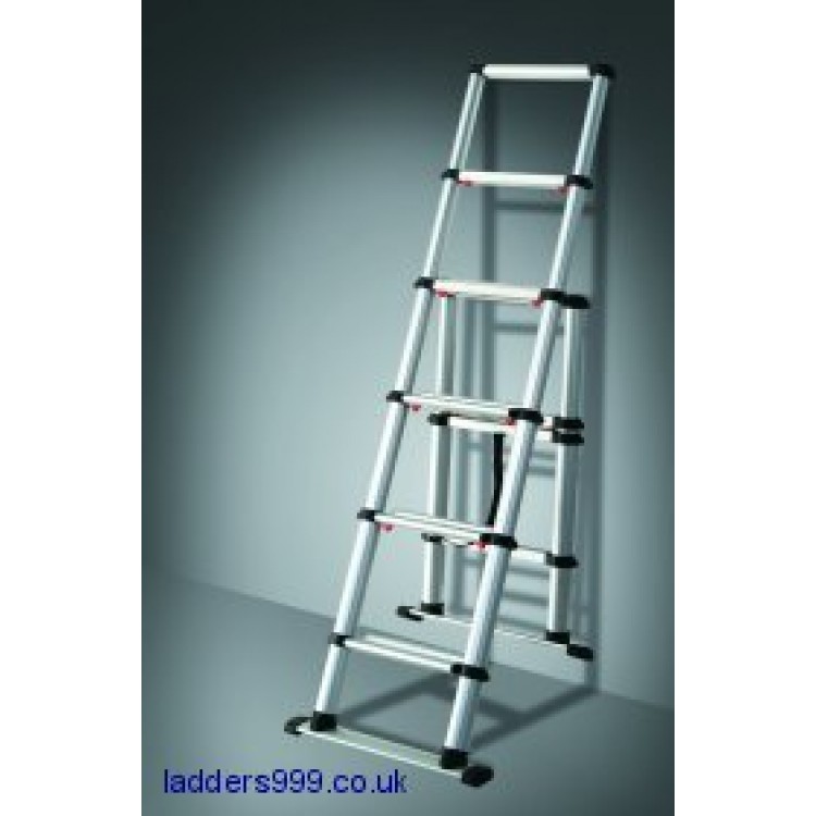 Telesteps COMBI Ladders from Ladders999 genuine Telesteps Telescopic