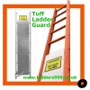 TuFF LadderGuards - 3 sizes