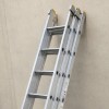 VLP Trade Professional Ladders