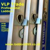 VLP Trade Professional Ladders