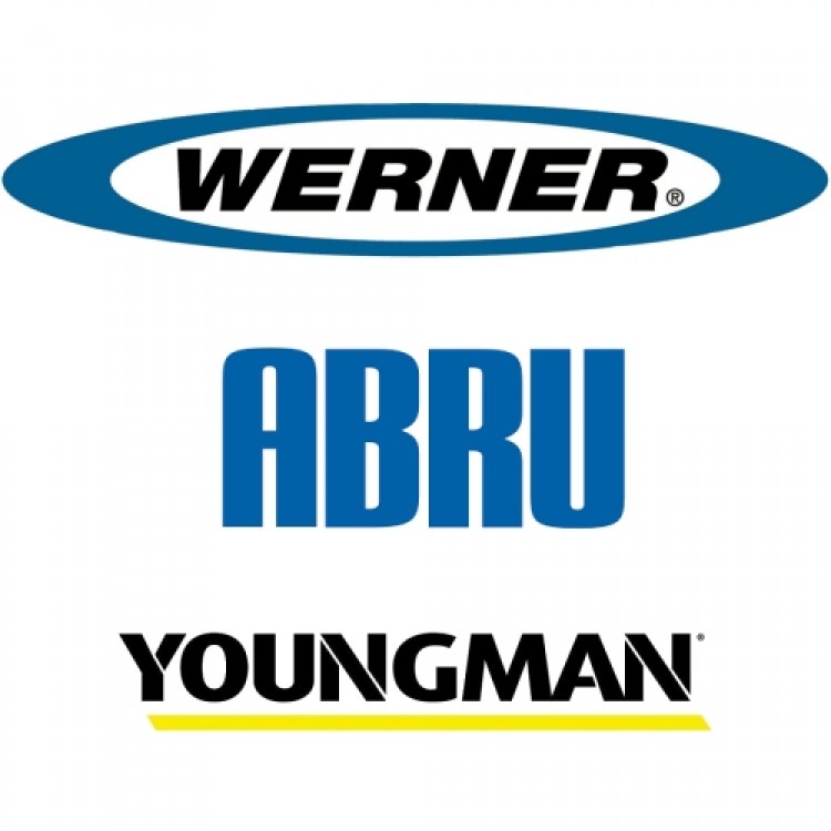 WERNER / ABRU / YOUNGMAN Shop