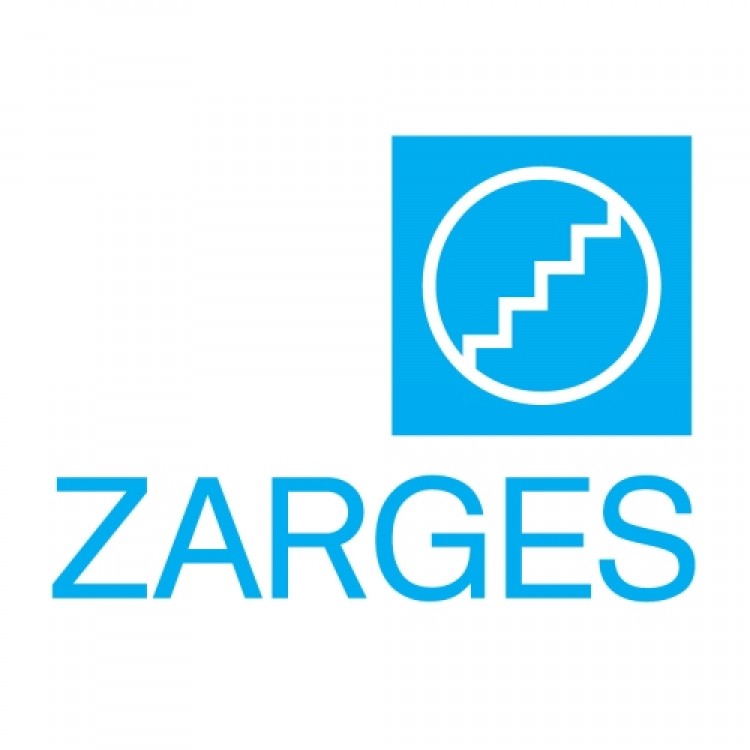 ZARGES Shop