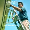 Adjustable Ladder Stay