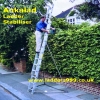 ANKALAD Ladder Stabiliser **DISCONTINUED**