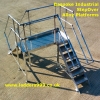 Bespoke Industrial Alloy Platforms