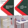 CLASSIC Mobile Safety Steps - sizes 2-5 treads ; 5-10 DAY DELIVERY!