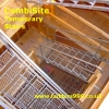 CombiSite Temporary Stairway