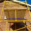 Domestic Steel Scaffold Tower