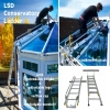 LSD Extending Conservatory Ladder **DISCONTINUED**