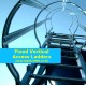 Fixed ladders from KRAUSE – safe, compliant and unique