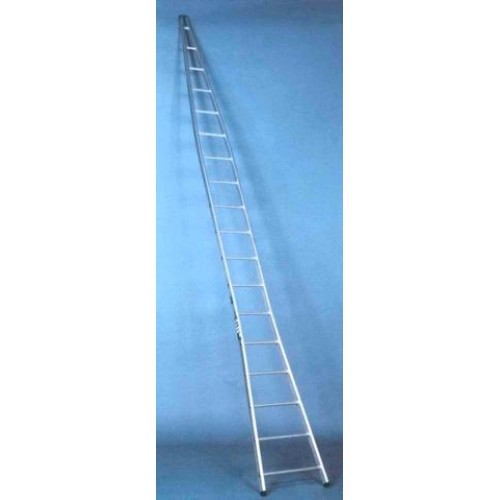 Alloy FRUIT-PICKING Ladders