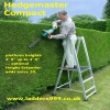 HEDGEMASTER Alloy Platform    **DISCONTINUED**