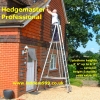 HEDGEMASTER Alloy Platform    **DISCONTINUED**