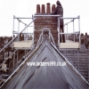 Klikstak Chimney Scaffold