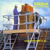 Klikstak Chimney Scaffold