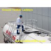 Krause Tanker Ladders