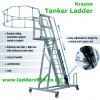 Krause Tanker Ladders