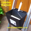 Ladder Bucket