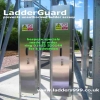 LadderGuards