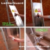 LadderGuards