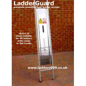 LadderGuards