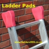 Ladder Pads