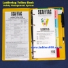 LADDERTAG Safety Inspection Recording System