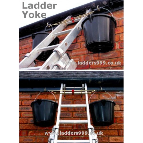 Ladder Yoke