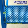 LorryLoada Steel Safety Steps