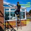 LSD Extending Conservatory Ladder **DISCONTINUED**