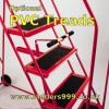 PVC Non-Slip Treads