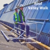 Roof Valley Walk