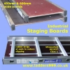 Industrial STAGING BOARDS