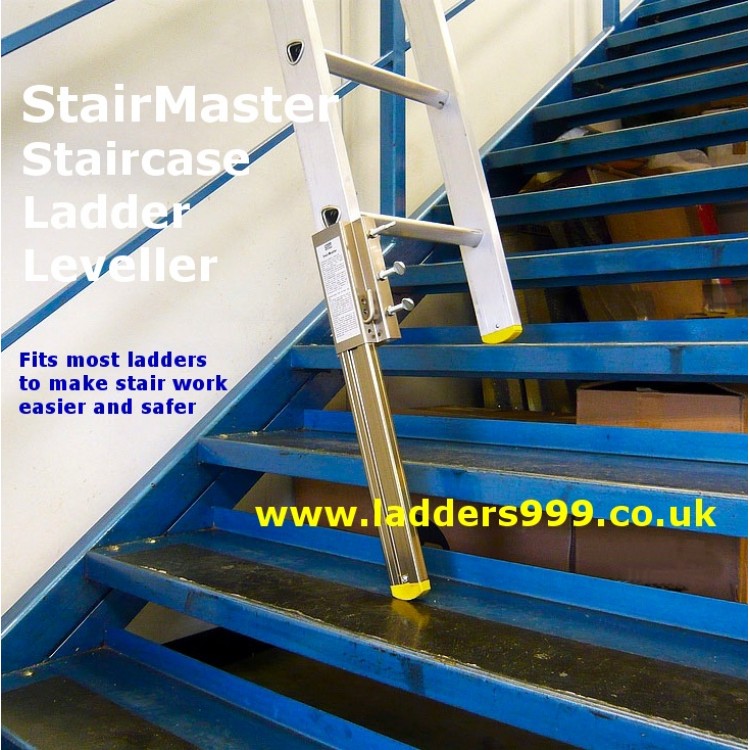 Ladder Leveler For Stairs atelieryuwa.ciao.jp