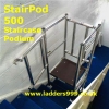 STAIRPOD 500 Staircase Podium 