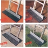 Ladder STOPPER Anti-Slip Mat